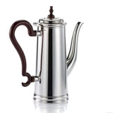 Royal Selangor Liberty - Wallingford Coffee Pot (750mL)
