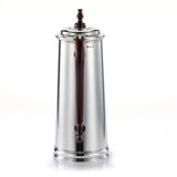 Royal Selangor Liberty - Wallingford Coffee Pot (750mL)