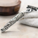 Royal Selangor Woodland - Razor