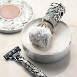 Royal Selangor Woodland - Razor