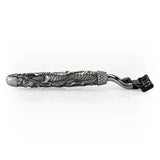 Royal Selangor Woodland - Razor