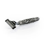 Royal Selangor Woodland - Razor