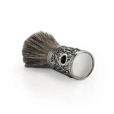 Royal Selangor Woodland - Shaving Brush