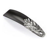 Royal Selangor Woodland - Shoehorn