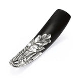 Royal Selangor Woodland - Shoehorn
