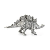alt_2