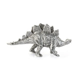 Royal Selangor Saurus - Stegosaurus Card Holder
