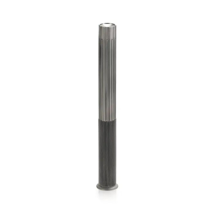 alt_1