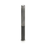 Royal Selangor Vapour - Medium Nib Fountain Pen