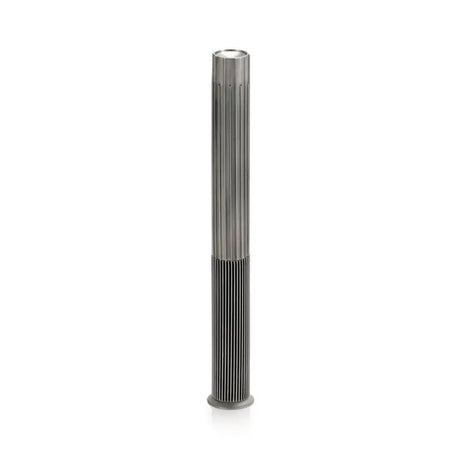 alt_1