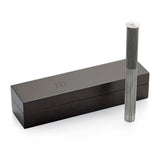 Royal Selangor Vapour - Broad Nib Fountain Pen