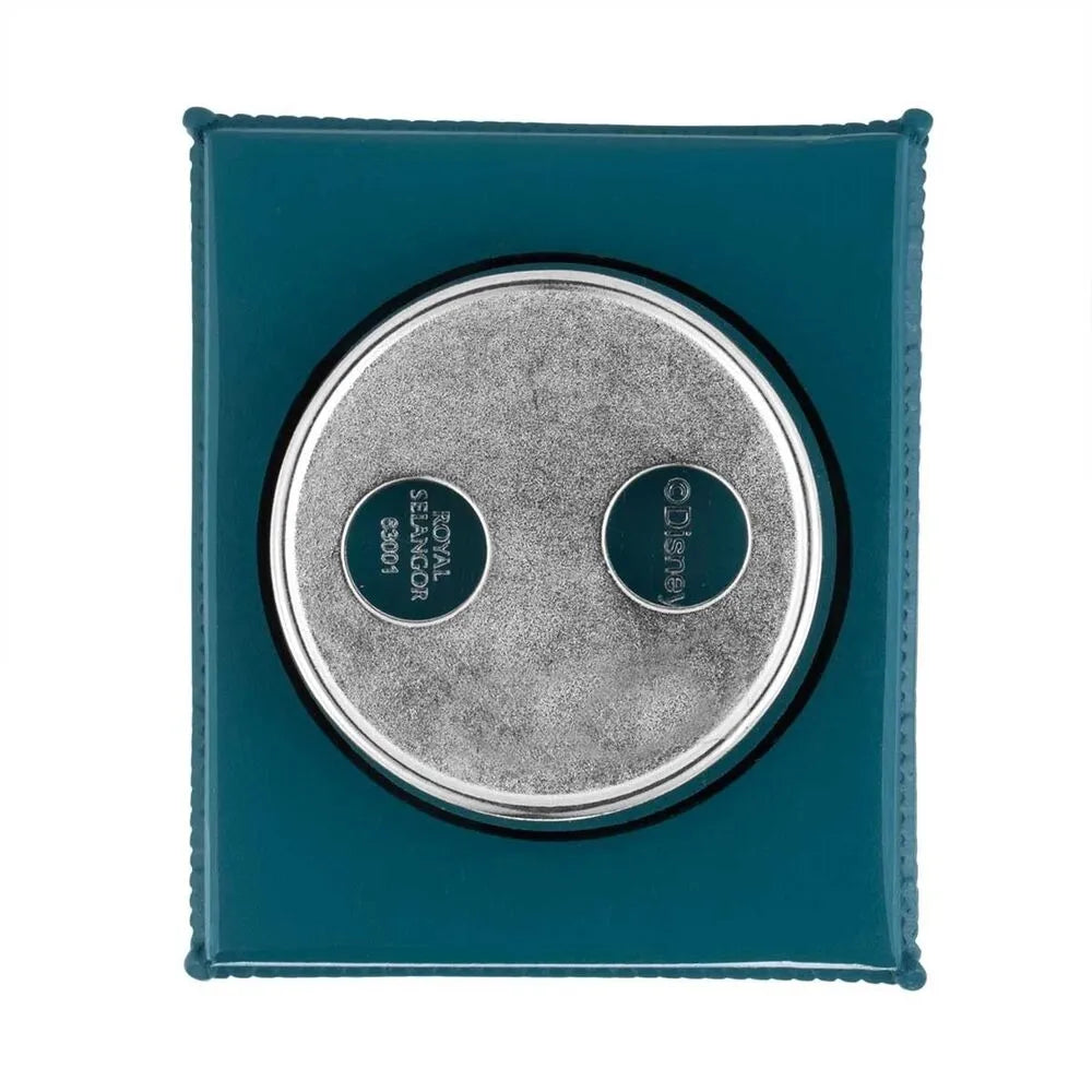 Royal Selangor Disney - Mulan Music Carousel Limited Edition