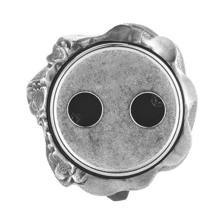 alt_6