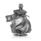 Royal Selangor Disney - Anna Music Carousel
