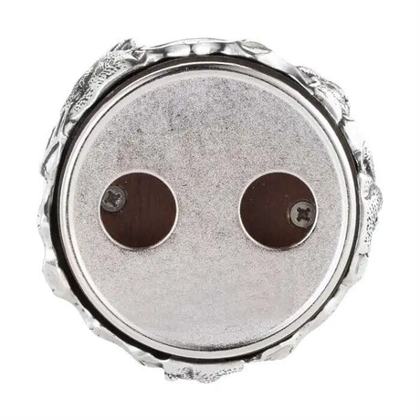 alt_7