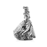 Royal Selangor Disney - Cinderella Music Carousel