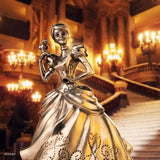 Royal Selangor Disney - Cinderella Music Carousel