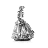 Royal Selangor Disney - Cinderella Music Carousel