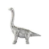 Royal Selangor Saurus - Apatosaurus Tape Measure