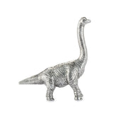 Royal Selangor Saurus - Apatosaurus Tape Measure