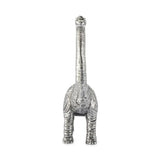 Royal Selangor Saurus - Apatosaurus Tape Measure