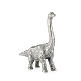Royal Selangor Saurus - Apatosaurus Tape Measure