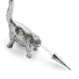 Royal Selangor Saurus - Apatosaurus Tape Measure