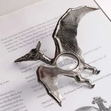 Royal Selangor Pterodactyl - Magnifying Glass