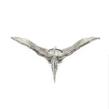 Royal Selangor Pterodactyl - Magnifying Glass