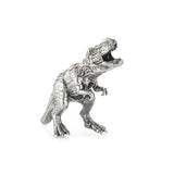 Royal Selangor T-Rex - Sharpener