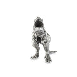 Royal Selangor T-Rex - Sharpener