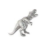 Royal Selangor T-Rex - Sharpener
