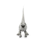 Royal Selangor Saurus - Velociraptor Letter Opener