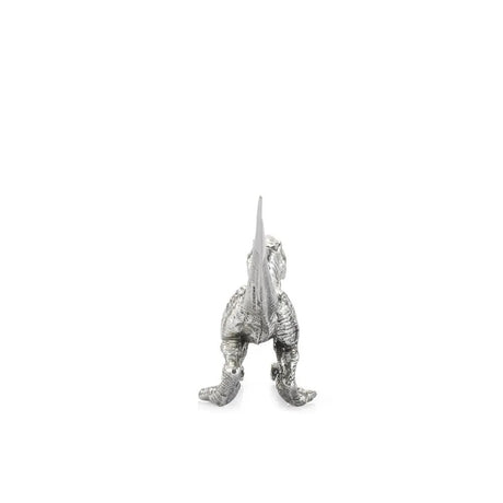 alt_1