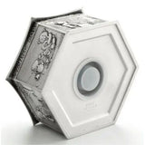 Royal Selangor Teddy Bears' Picnic - Rainy Day Coin Box
