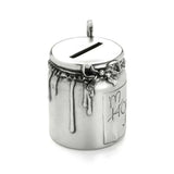 Royal Selangor Teddy Bears' Picnic - Money Jar Coin Box