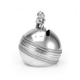 Royal Selangor Teddy Bears' Picnic - Sports Day Cricket Coin Box