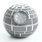 Royal Selangor Star Wars - Death Star Container