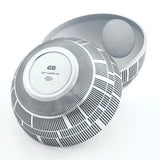 Royal Selangor Star Wars - Death Star Container