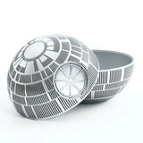 Royal Selangor Star Wars - Death Star Container