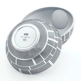 alt_2