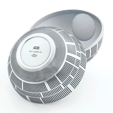 alt_2