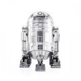 Royal Selangor Star Wars - R2-D2 Canister