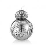 Royal Selangor Star Wars - BB-8 Container