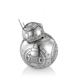 Royal Selangor Star Wars - BB-8 Container