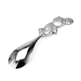 Royal Selangor Teddy Bears' Picnic - Sports Day Header Spork