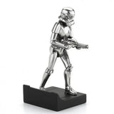 alt_1