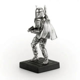 alt_1