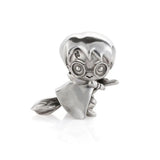 Royal Selangor Harry Potter - Harry Mini Figurine
