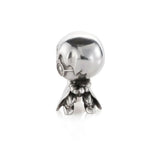 Royal Selangor Harry Potter - Harry Mini Figurine